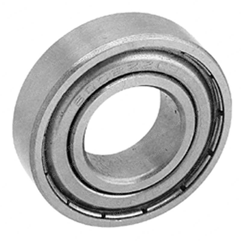 BEARING - BALL DOUBLE SHIELD KO5010333 ko5010333 product image