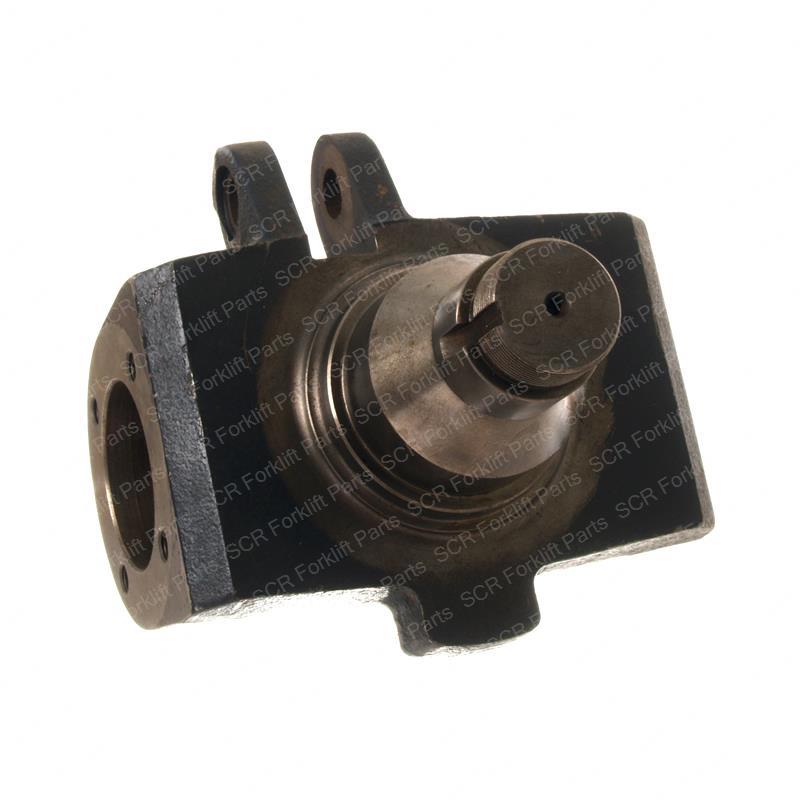 KNUCKLE - LH DWM20173 dwm20173 product image