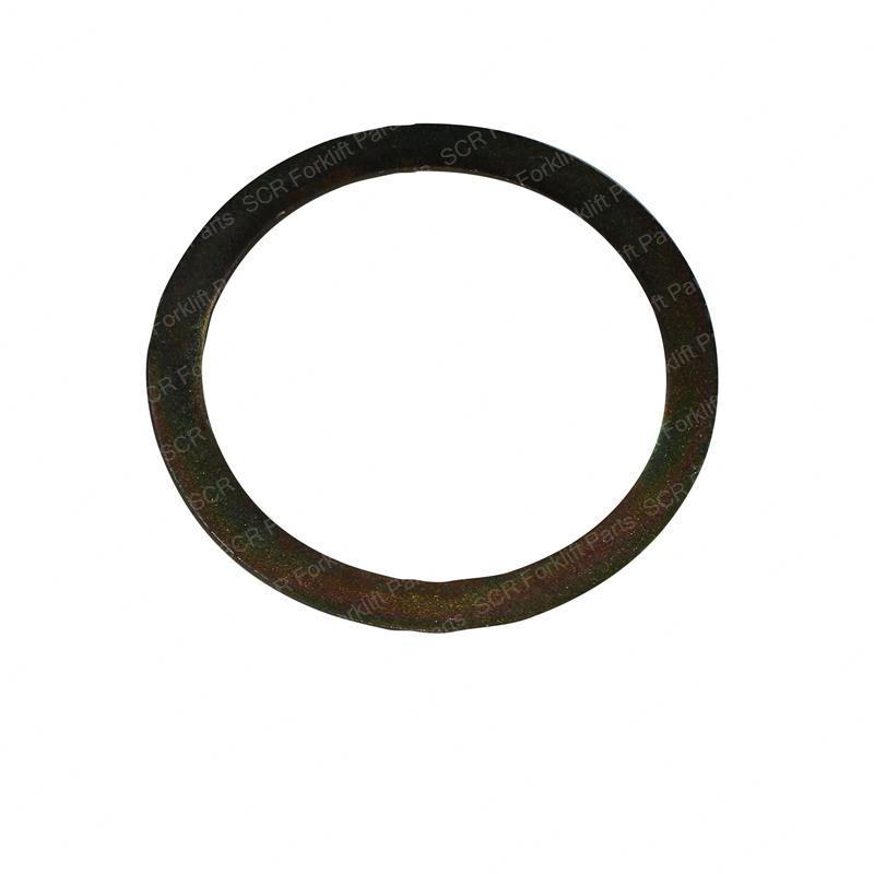 SHIM - 36.4MM X 44.7 X 1MM DWD580002 dwd580002 product image