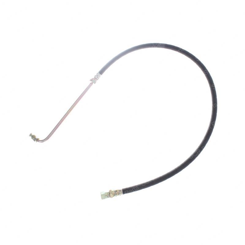 HOSE KO37B-1AG-2030 ko37b-1ag-2030 product image