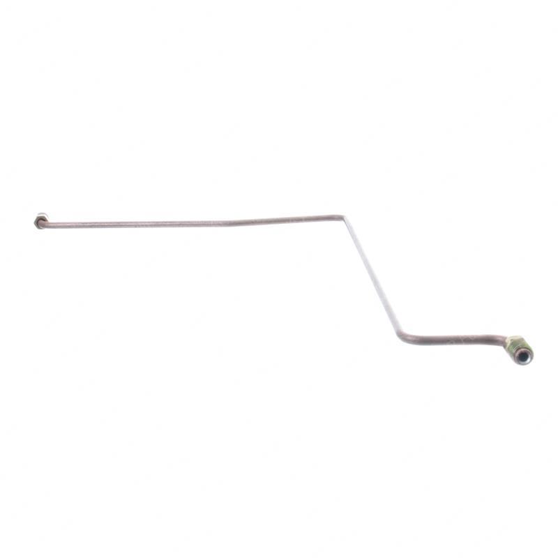 TUBE - HYDRAULIC LINE HY1316747 hy1316747 product image