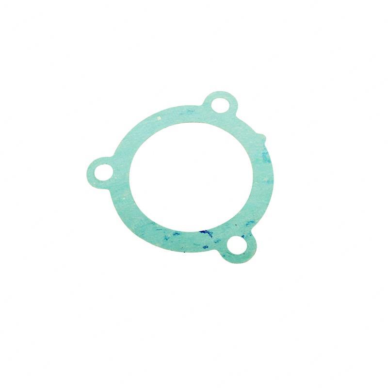GASKET LI11062-03J00 li11062-03j00 product image
