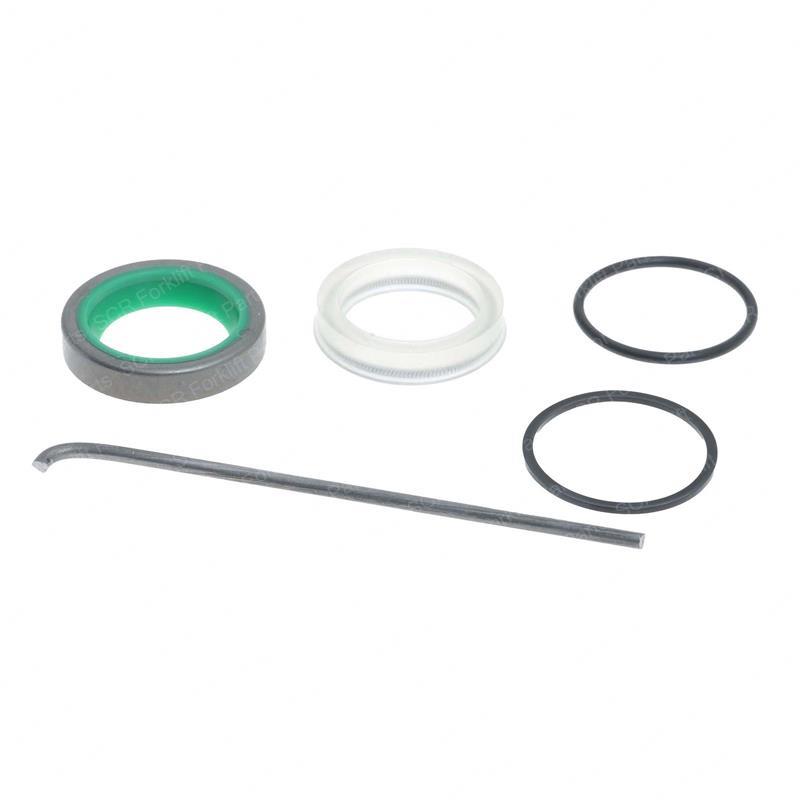 SEAL KIT TY00590-41400-71 ty00590-41400-71 product image