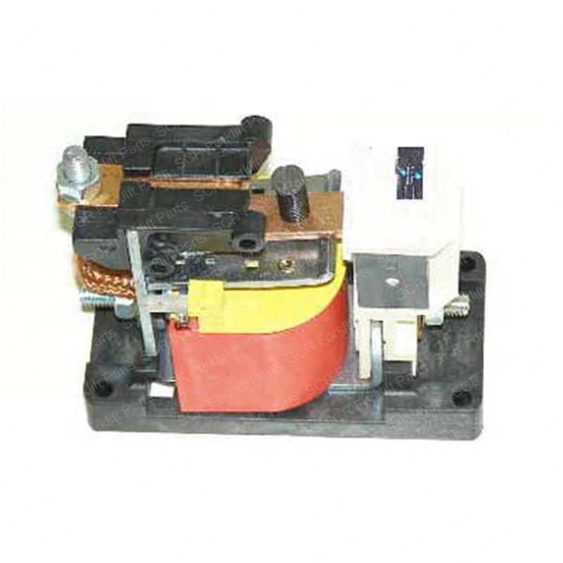 CONTACTOR YT220074134 yt220074134 product image