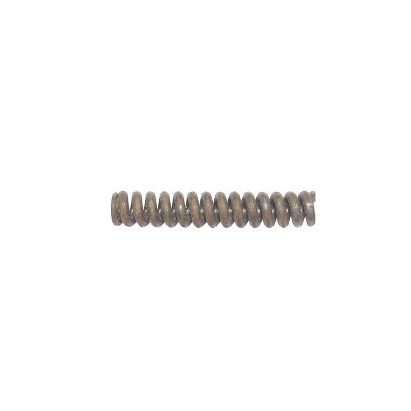 SPRING -  COMPRESSION CR71640 cr71640 product image