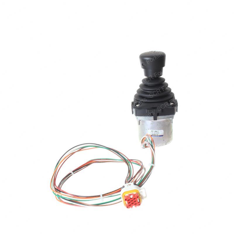 JOYSTICK JL1600317-N jl1600317-n product image