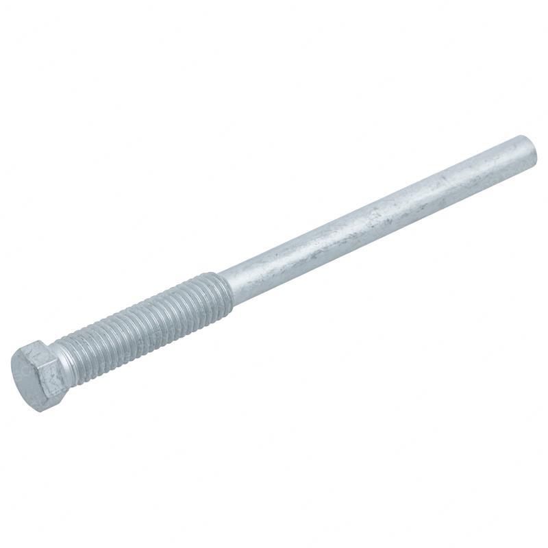 BOLT JL7028736 jl7028736 product image