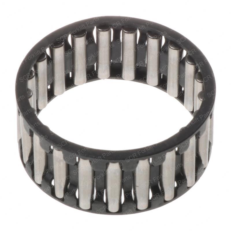 BEARING CAGE CL1815381 cl1815381 product image