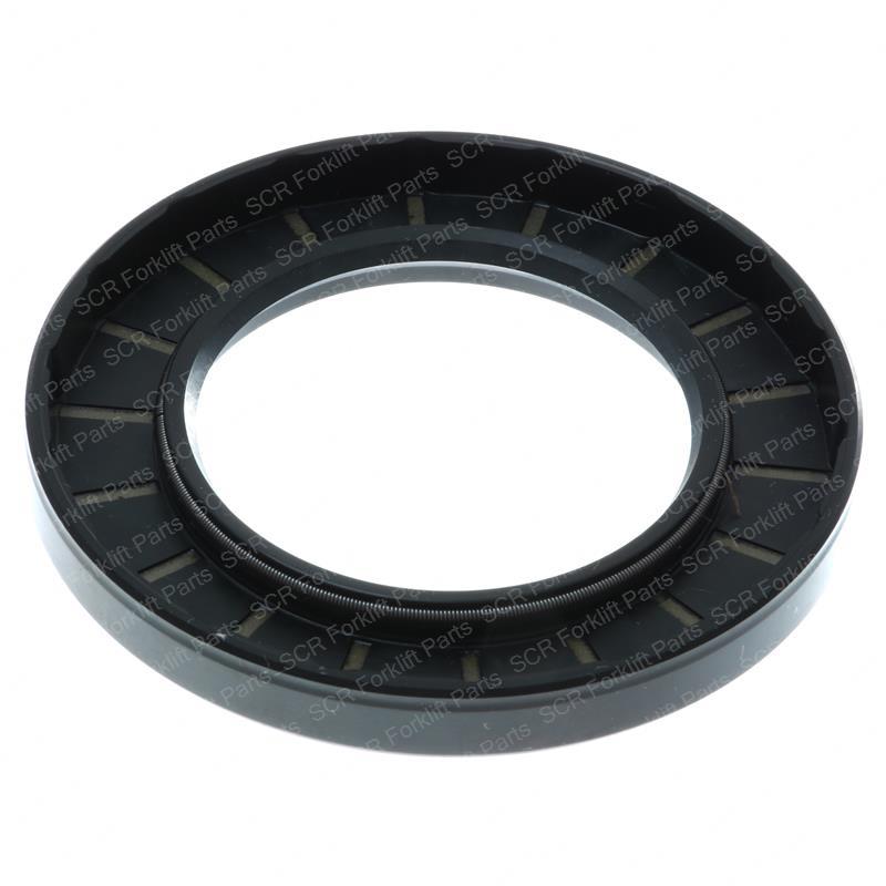 SEAL JLGN7-229-551 jlgn7-229-551 product image