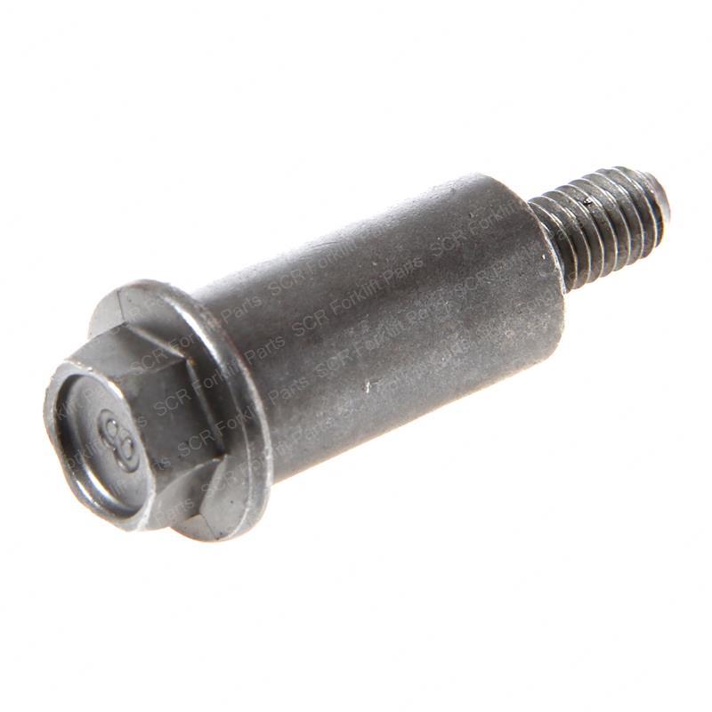 BOLT CR120112-00656 cr120112-00656 product image