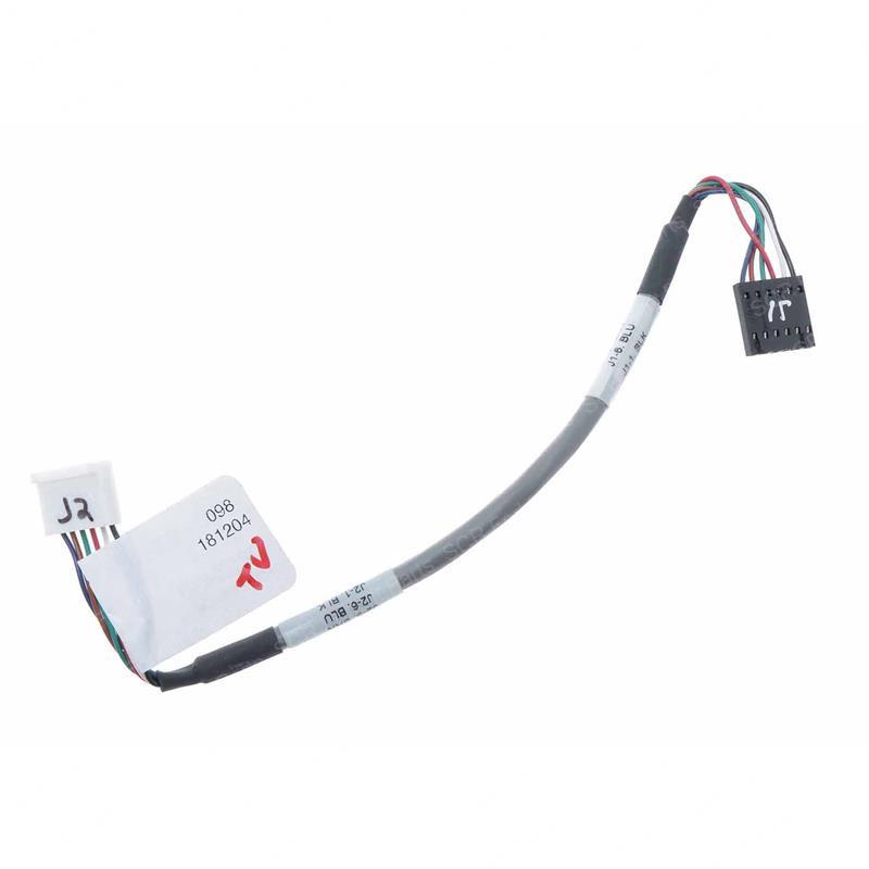 RA838-010-337Y RA838-010-337 ra838-010-337 product image