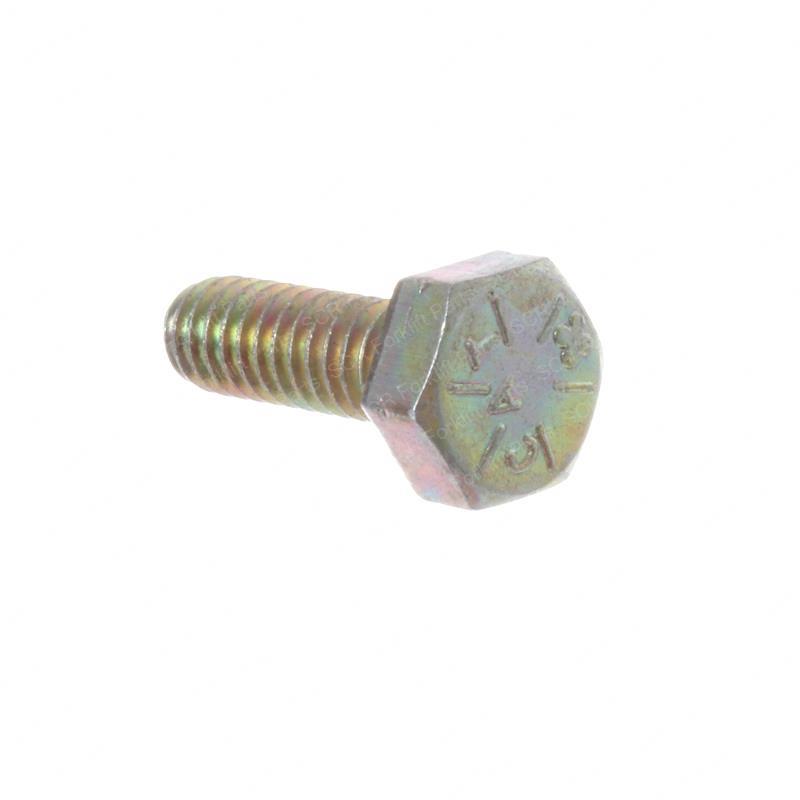 SCREW DWD180503 dwd180503 product image