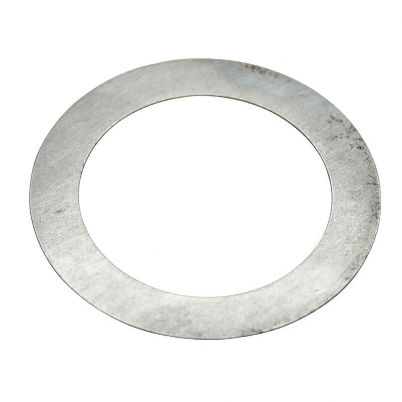 SHIM CL1818836 cl1818836 product image