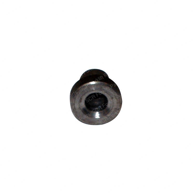 BASE - SPRING TY00591-22736-81 ty00591-22736-81 product image