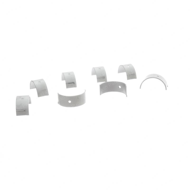 BEARING KIT - ROD .75MM NI1211916700 ni1211916700 product image