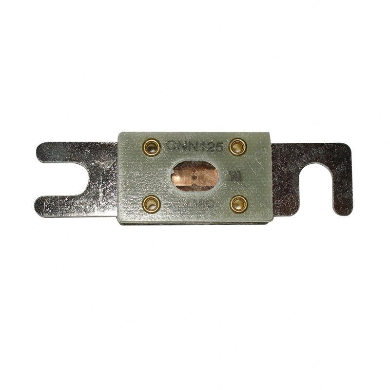 FUSE 125A YT1704125 yt1704125 product image