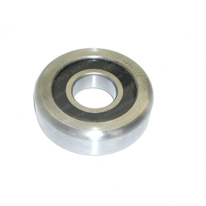 ROLLER - LIFT DWNI59117-L1212 dwni59117-l1212 product image