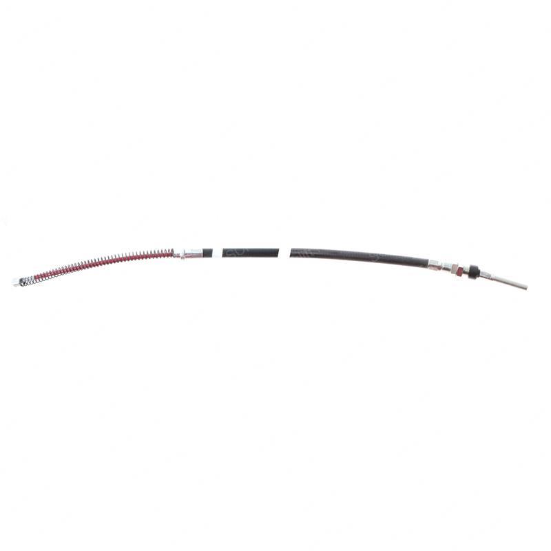 CABLE - PARKING BRAKE HY1708275 hy1708275 product image