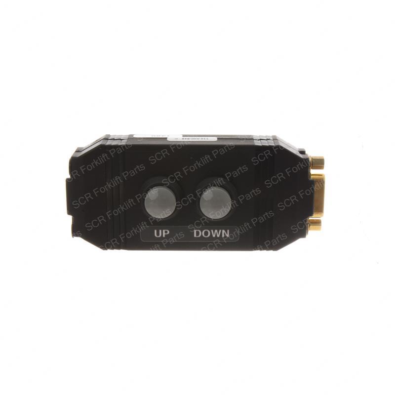 PENDANT PUSH BUTTON LIFT LOWER TY005904632571 ty005904632571 product image
