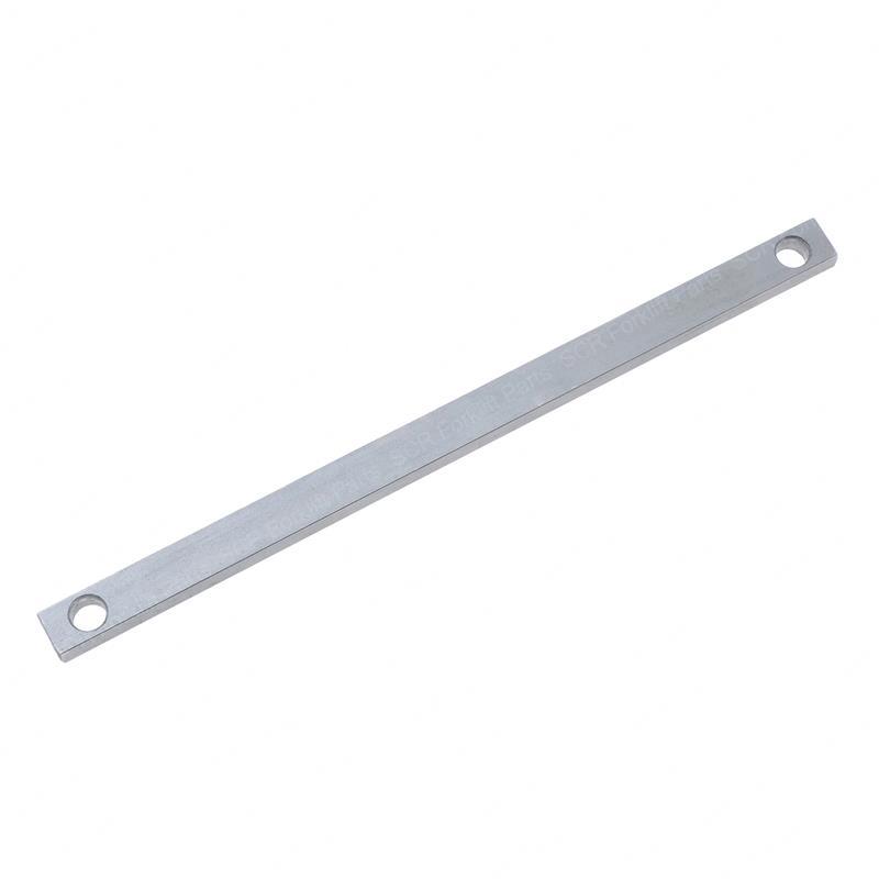 BAR - BATTERY HOLD DOWN SY28-103733 sy28-103733 product image