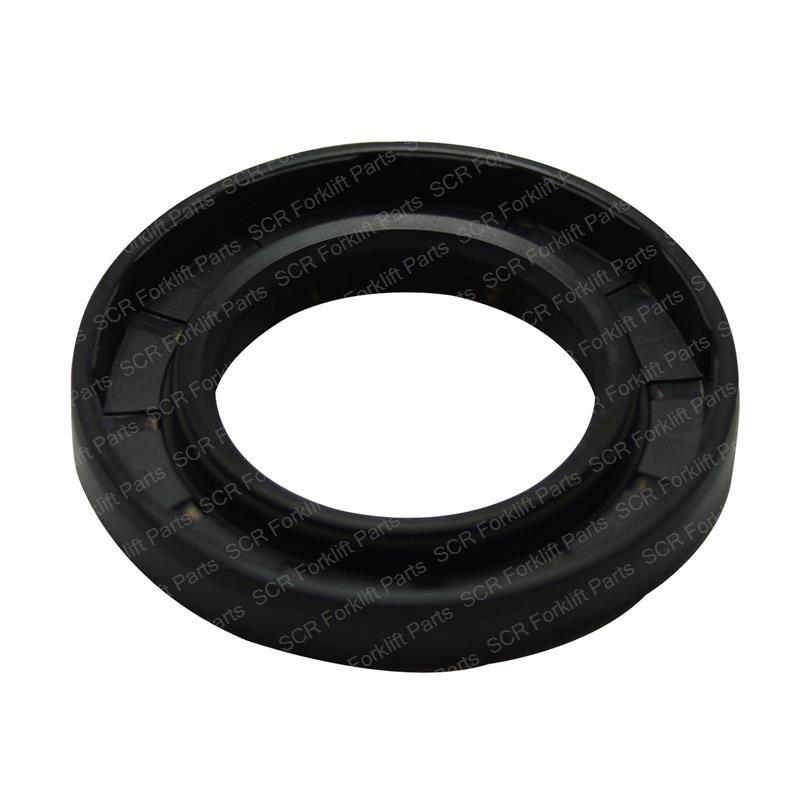 SEAL - OIL HY0842069 hy0842069 product image