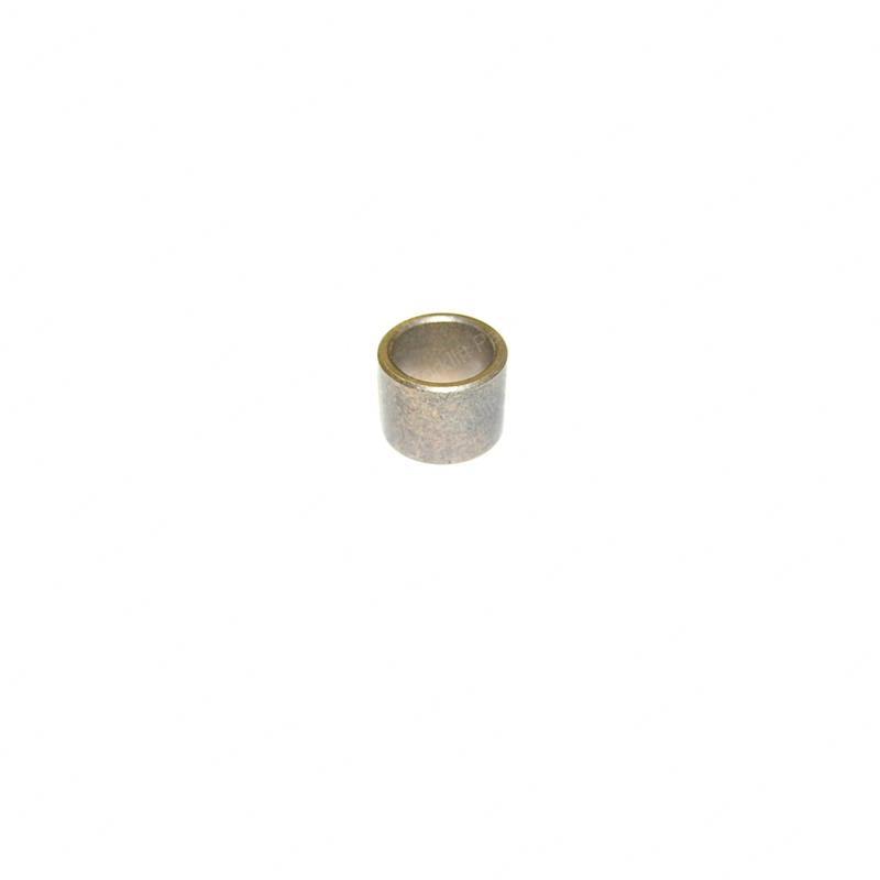 BUSHING LI0329290 li0329290 product image