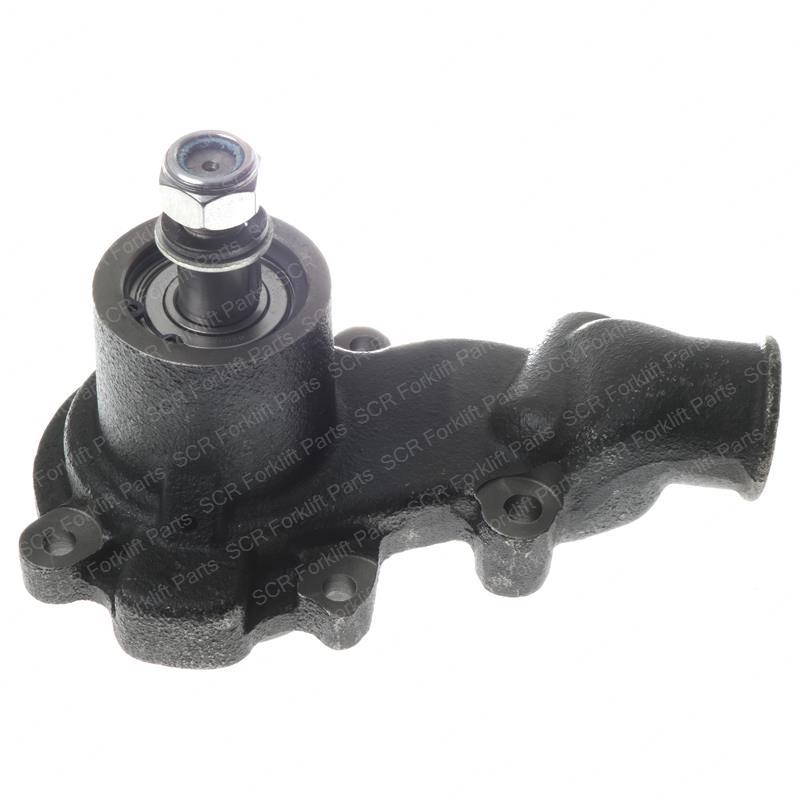 PUMP - WATER HY161518 hy161518 product image