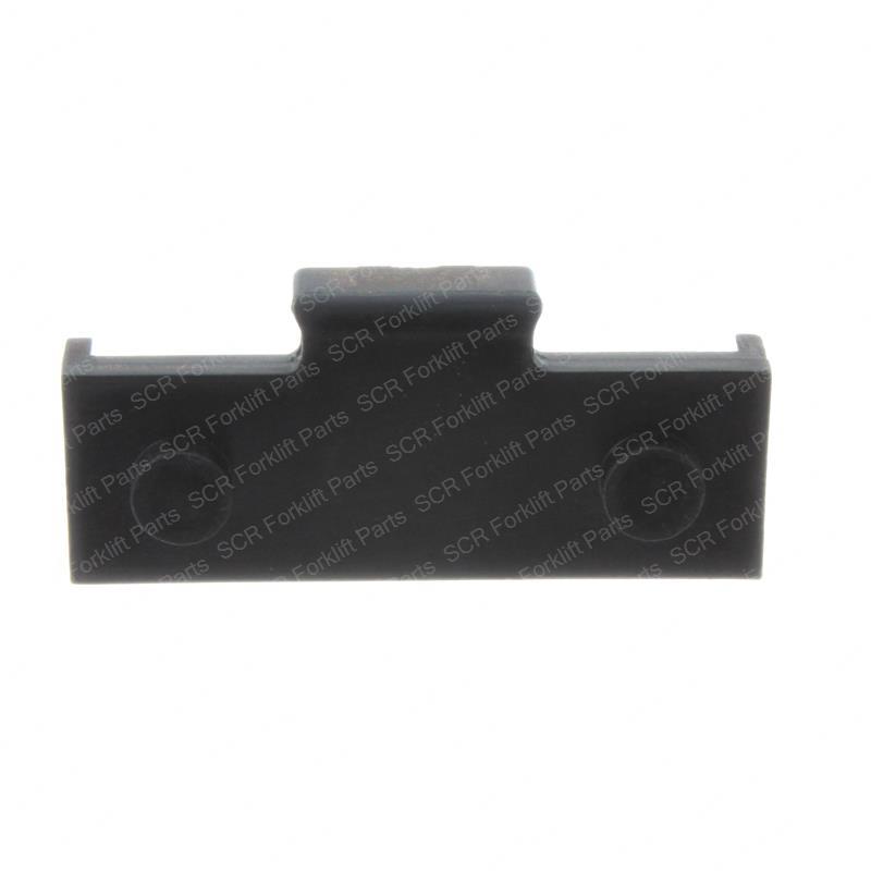 CONTACT INSULATOR HY0379227 hy0379227 product image