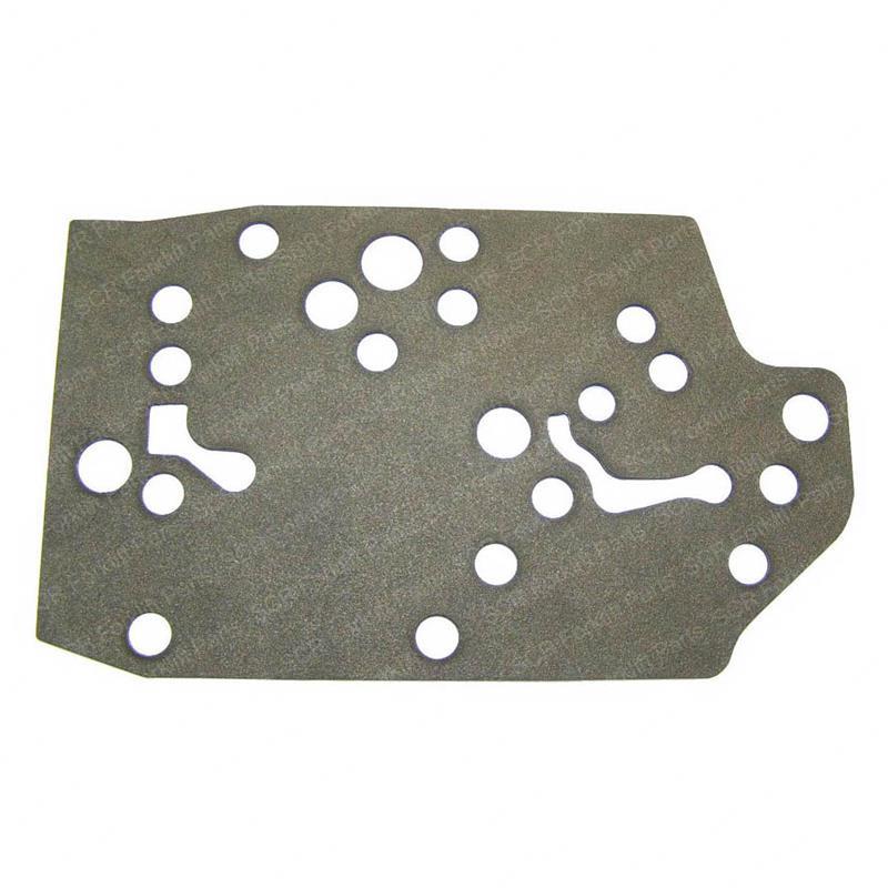 GASKET CT1250432 ct1250432 product image