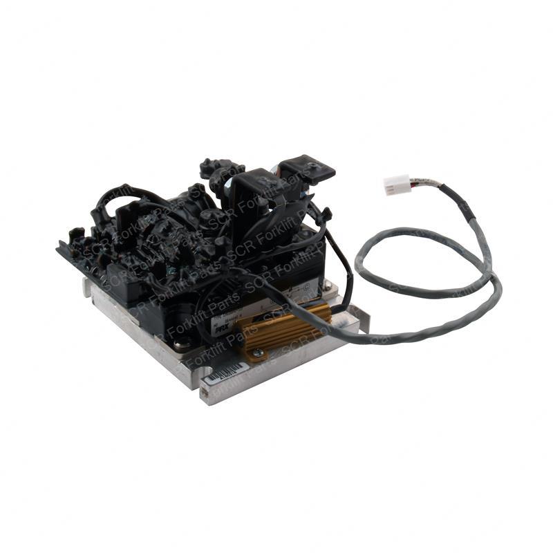 HEATSINK ASSEMBLY RA1-125-021 ra1-125-021 product image