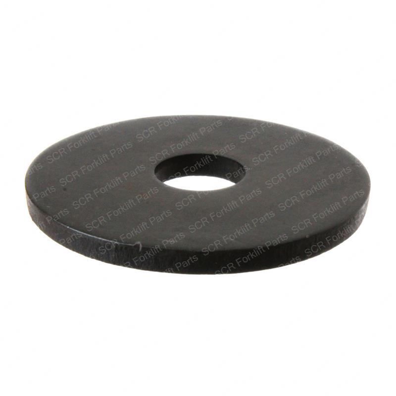 WASHER CT0909385 ct0909385 product image