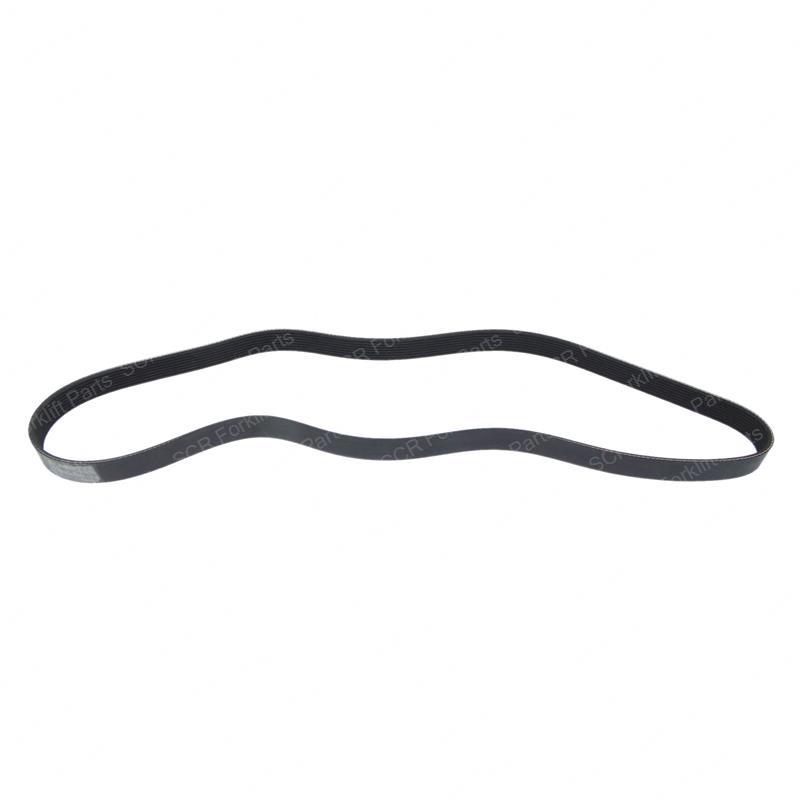 BELT - SERPENTINE HN3919940S hn3919940s product image