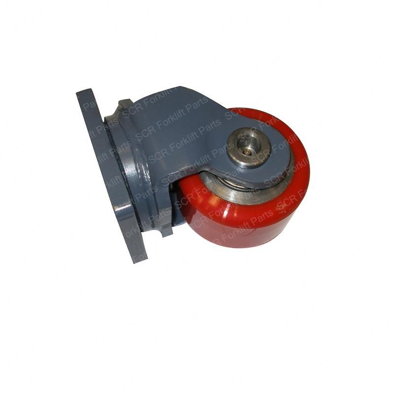 CASTER - SOLID TY005904112071 ty005904112071 product image