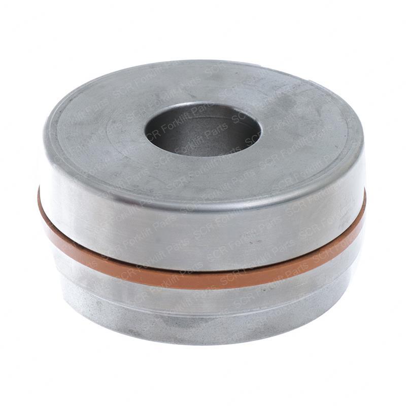 PISTON BC6807494 bc6807494 product image