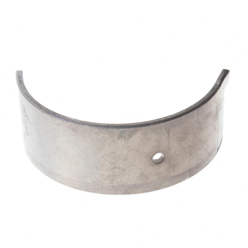BEARING SINGLE HALF - ROD .50M (AC12111-20904)