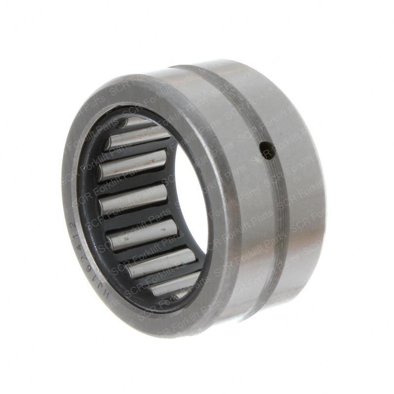 BEARING - NEEDLE DWA143608 dwa143608 product image