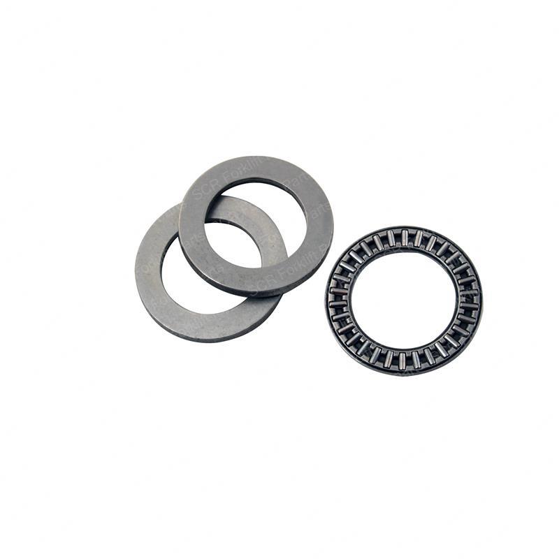 BEARING KIT - NEEDLE MB1147556 mb1147556 product image