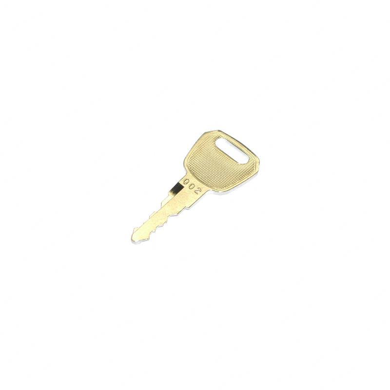 KEY TY00590-42497-71 ty00590-42497-71 product image