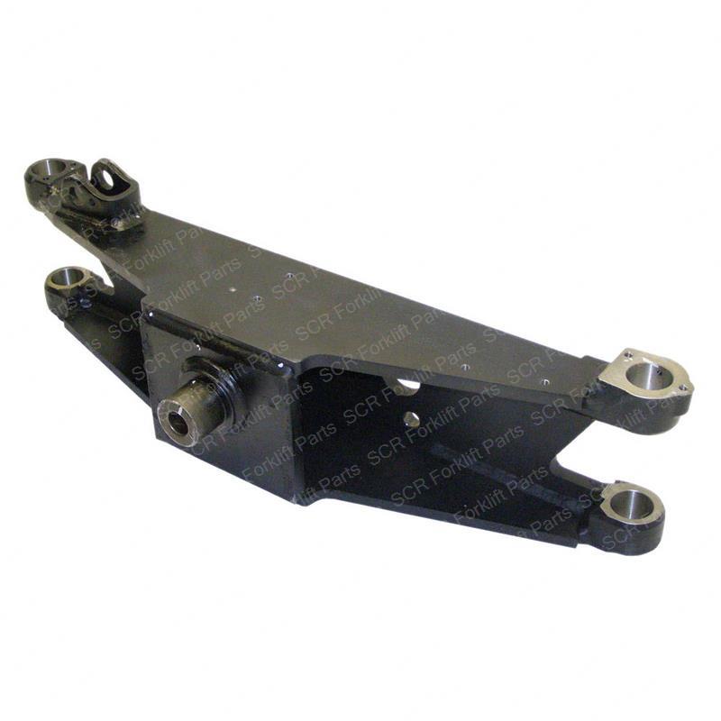 BEAM KIT TY04943-20130-71 ty04943-20130-71 product image