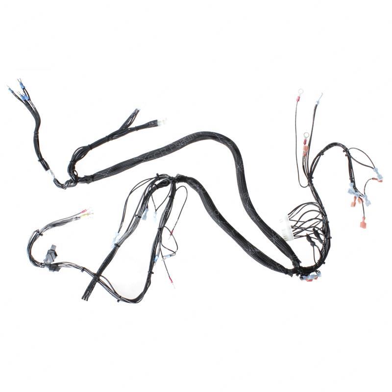 HARNESS ASSEMBLY MAIN (STD) TY005904202971 ty005904202971 product image