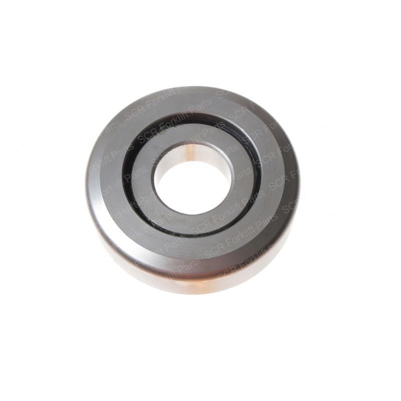 ROLLER KO4943378 ko4943378 product image