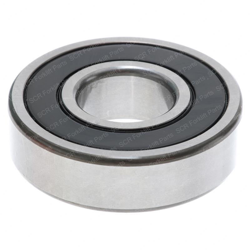 BEARING - BALL DOUBLE SEAL CR370300-TIM cr370300-tim product image