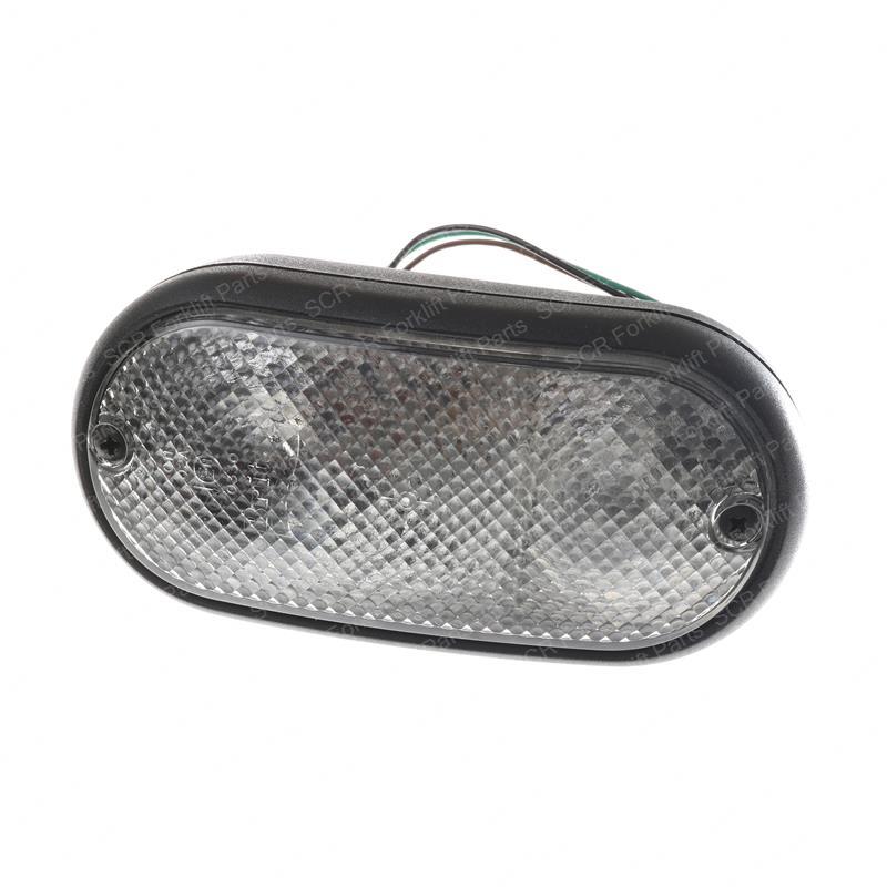 LIGHT - FRONT HY1554874 hy1554874 product image