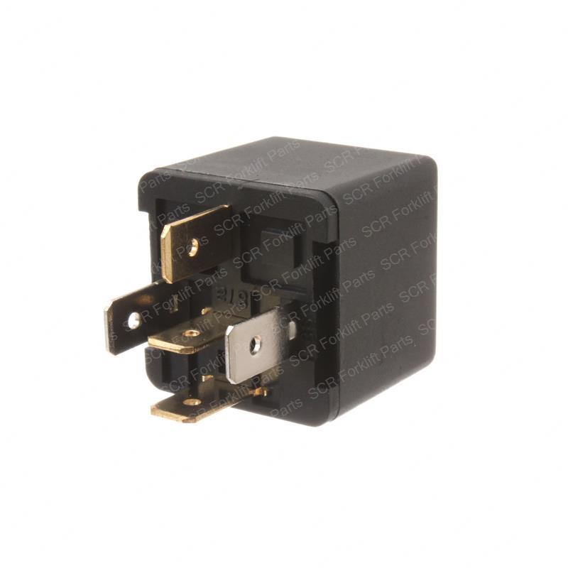 RELAY - 12 VOLT YT220073548 yt220073548 product image