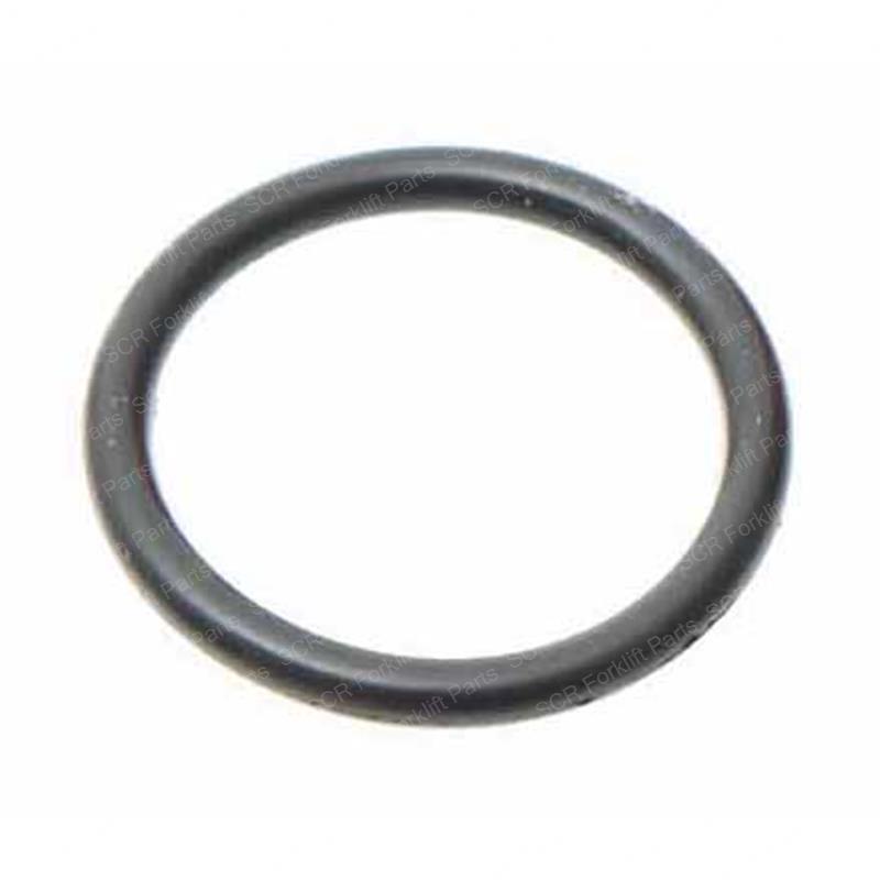 O-RING DWA138739 dwa138739 product image