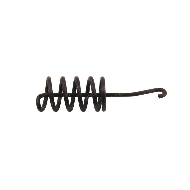 SPRING LI3734504 li3734504 product image