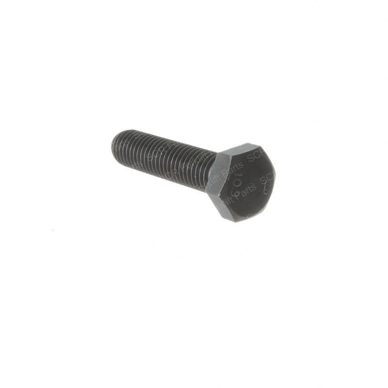 BOLT BC10CM1250 bc10cm1250 product image