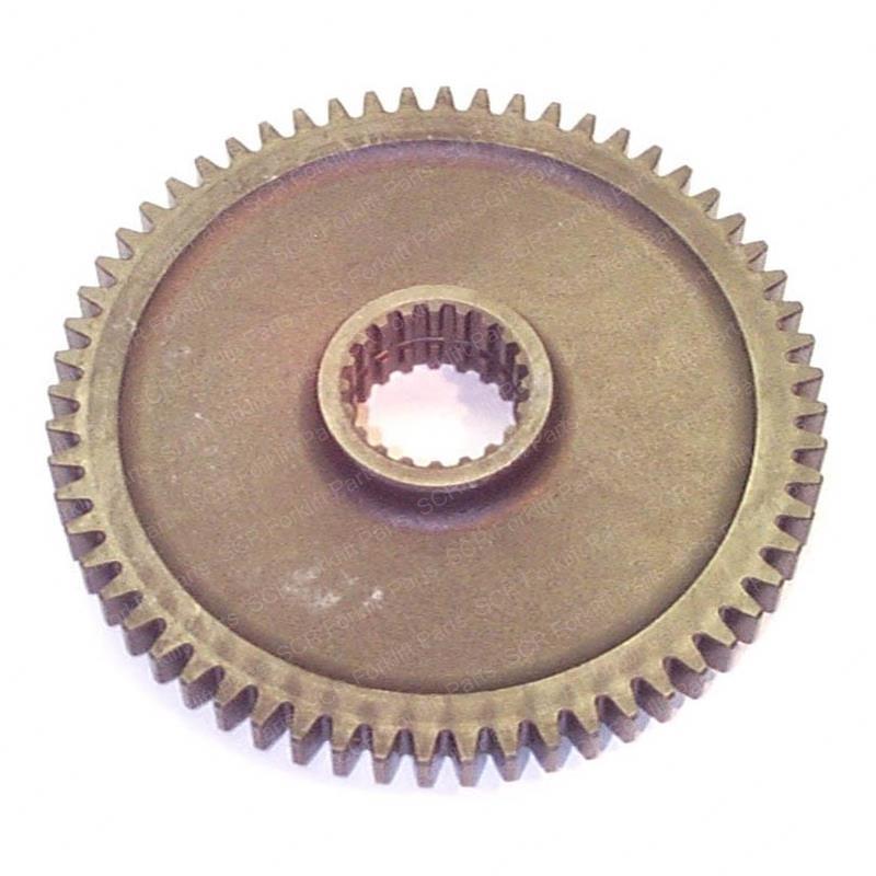 GEAR-P.T.O I MB1147264 mb1147264 product image
