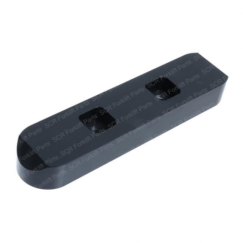 WEAR PAD ASSEMBLY JC332/F6196 jc332-f6196 product image