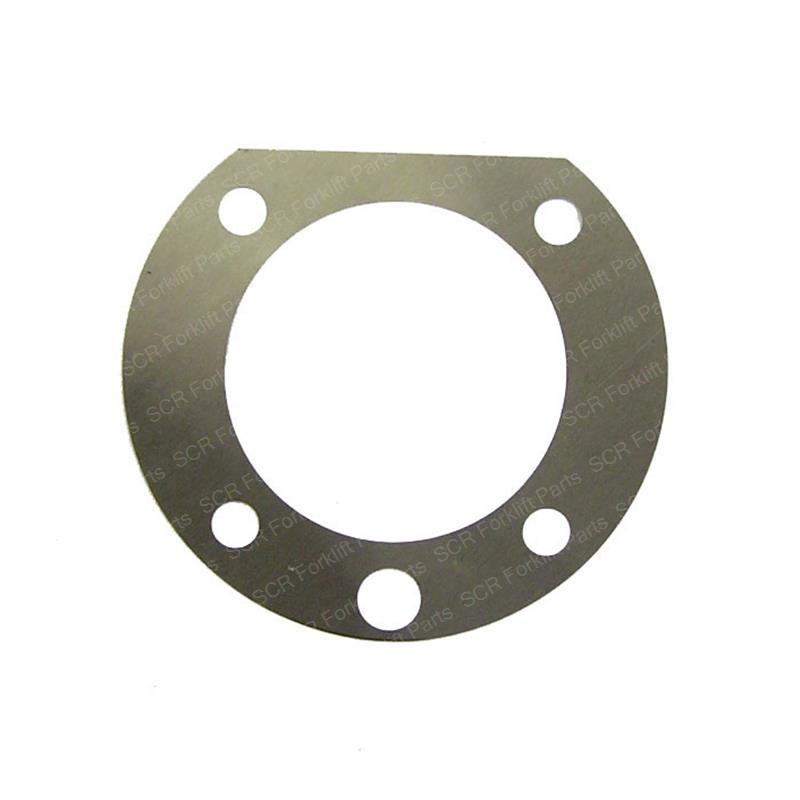 SHIM NICK242074 nick242074 product image